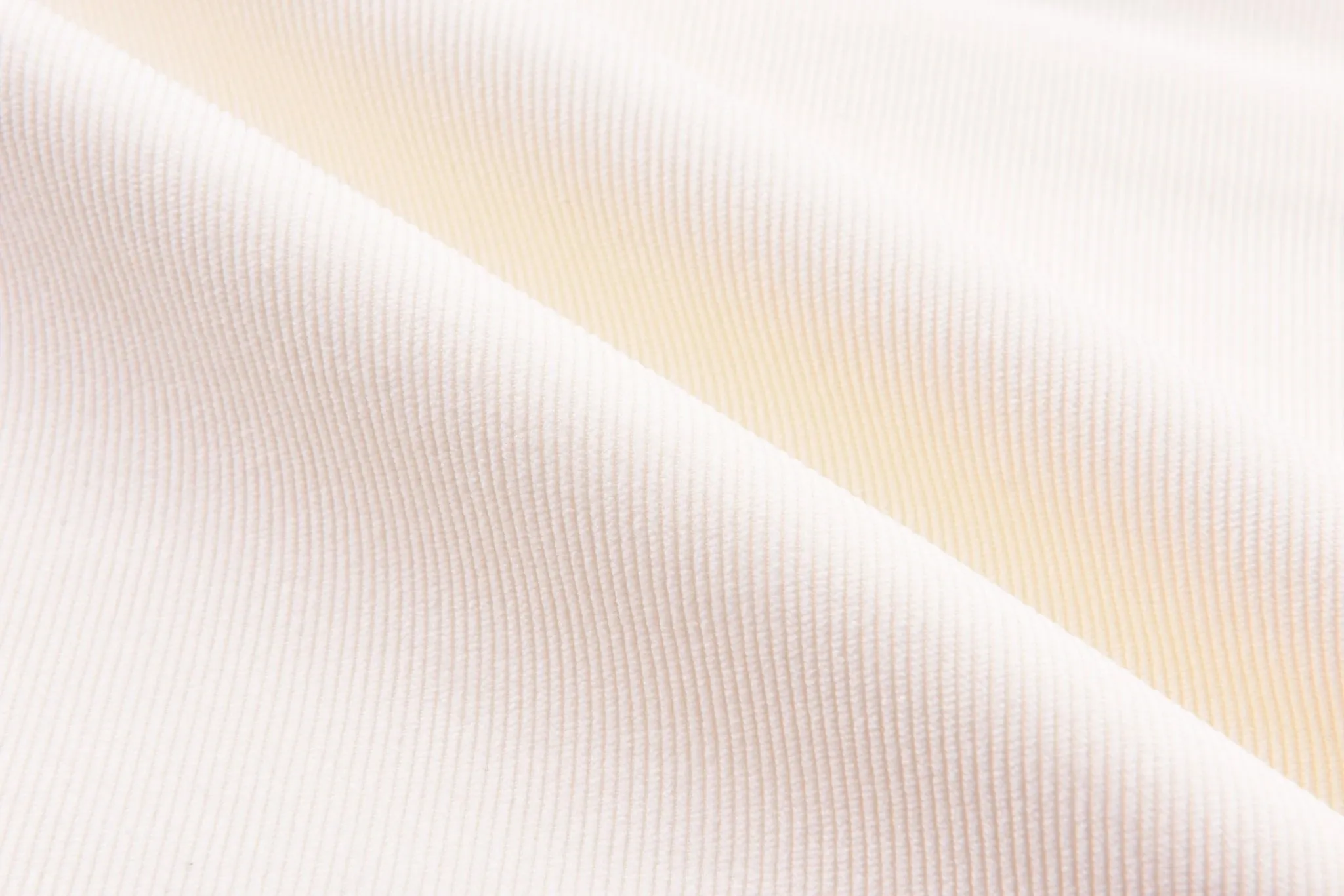 16Wale Corduroy Stretch Fabric - Classic Retro Corduroy Fabric