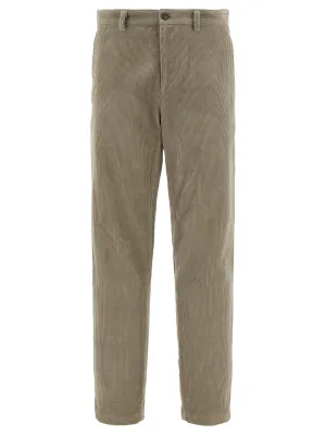 A.P.C. Constantin Corduroy Pants