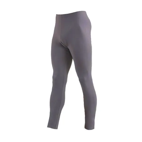 AT05T - Oakley ProForm Legging