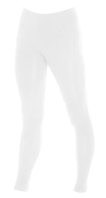 AT05T - Oakley ProForm Legging