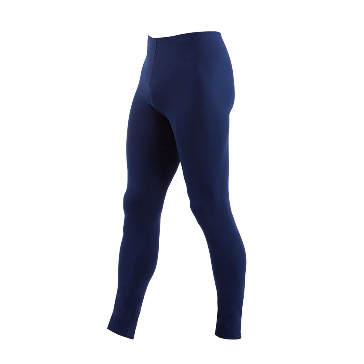 AT05T - Oakley ProForm Legging