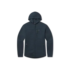 Bismark FieldTec™ Heather Jacket