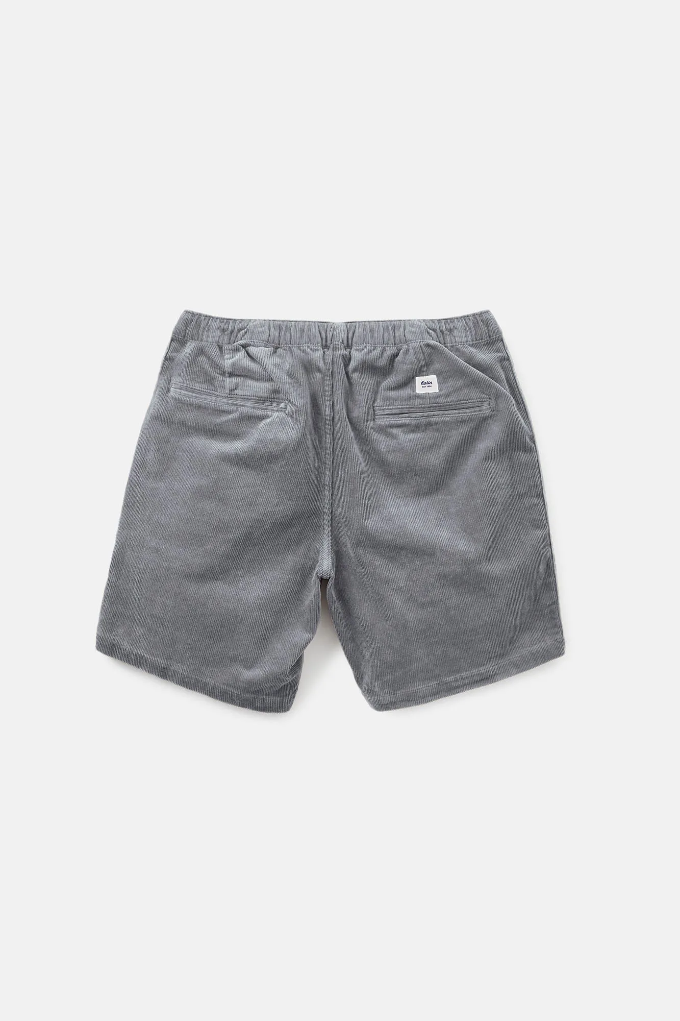 BOYS KORD PATIO SHORT