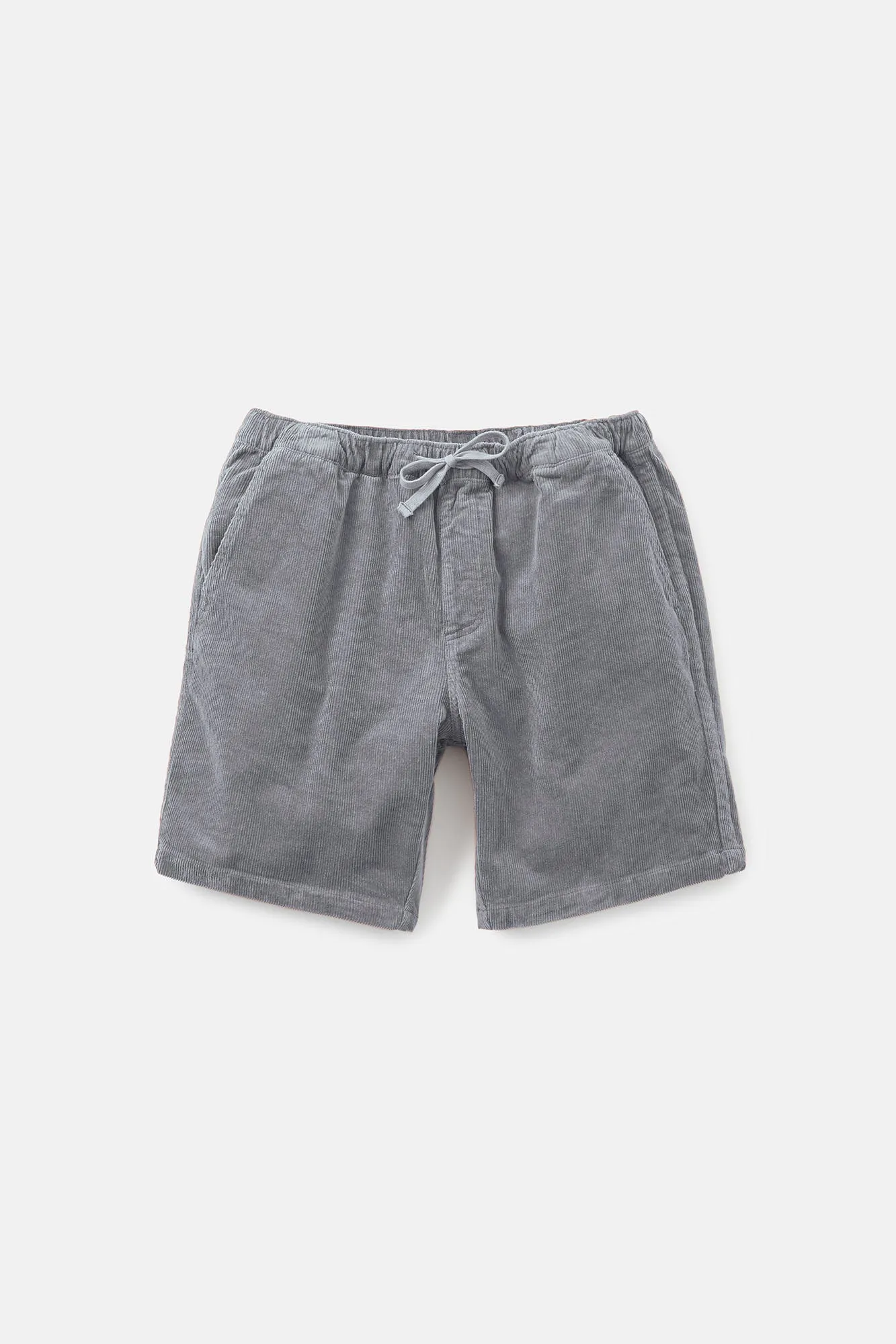 BOYS KORD PATIO SHORT