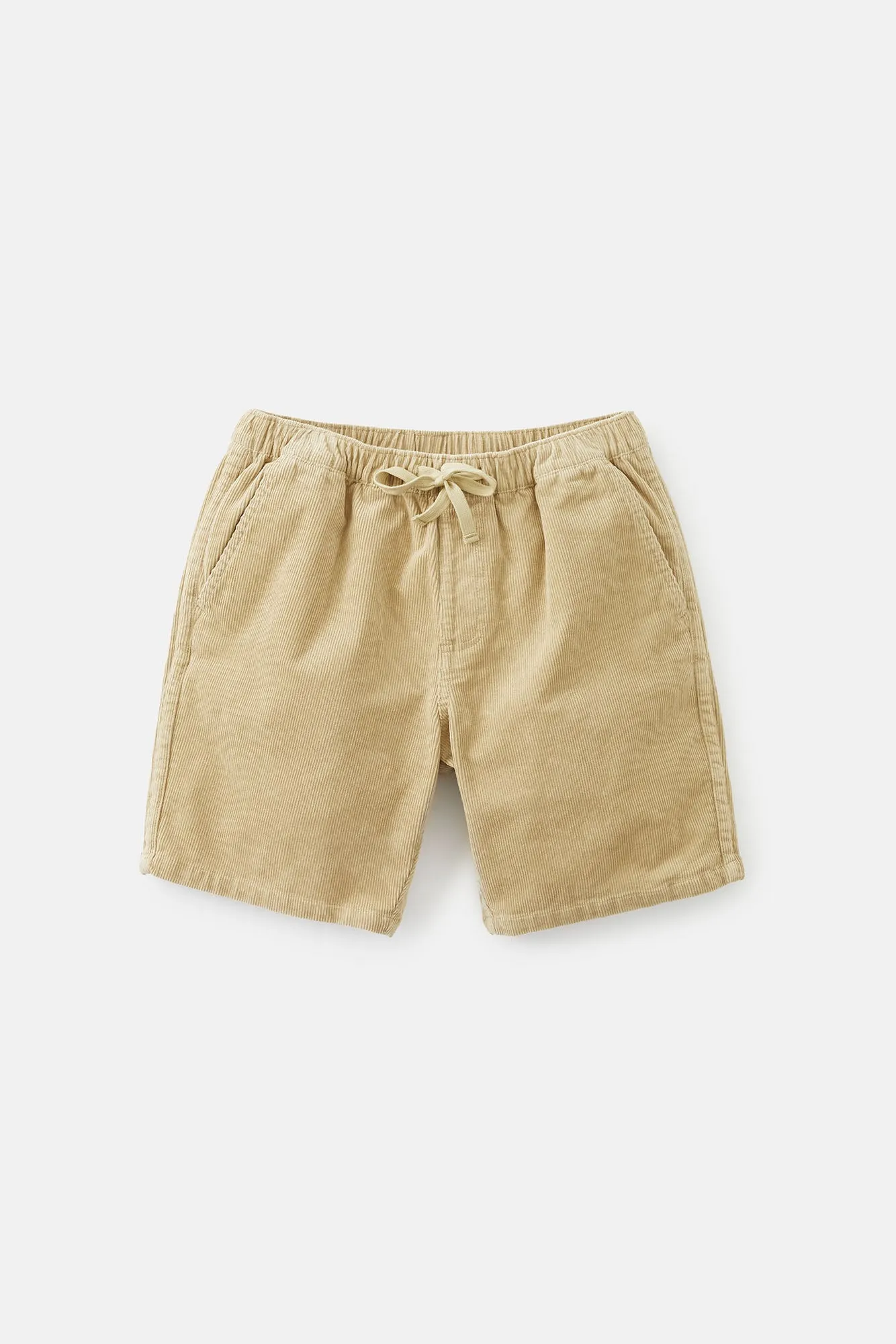 BOYS KORD PATIO SHORT