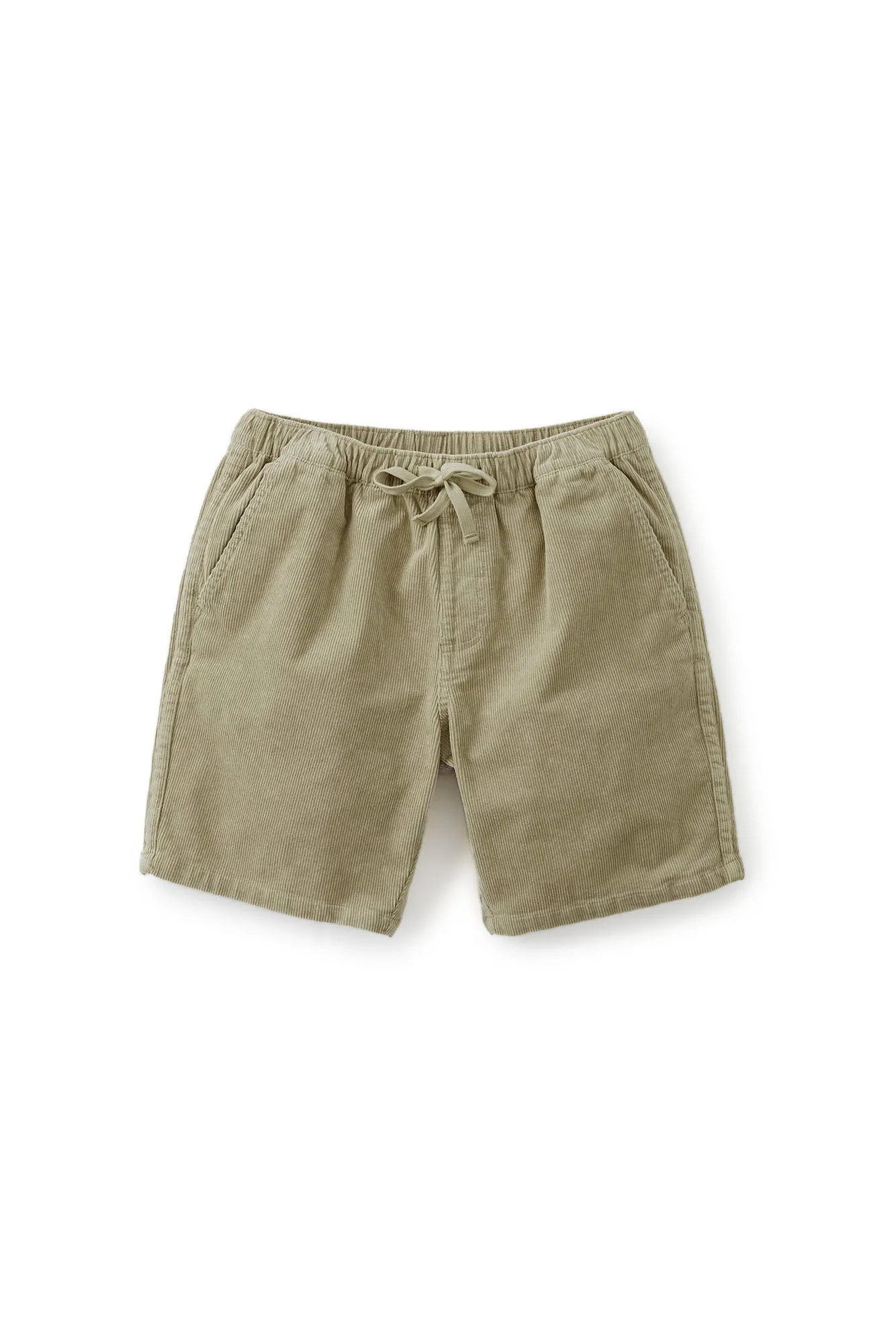 BOYS KORD PATIO SHORT