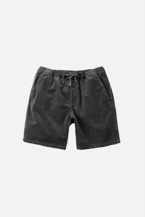 BOYS KORD PATIO SHORT