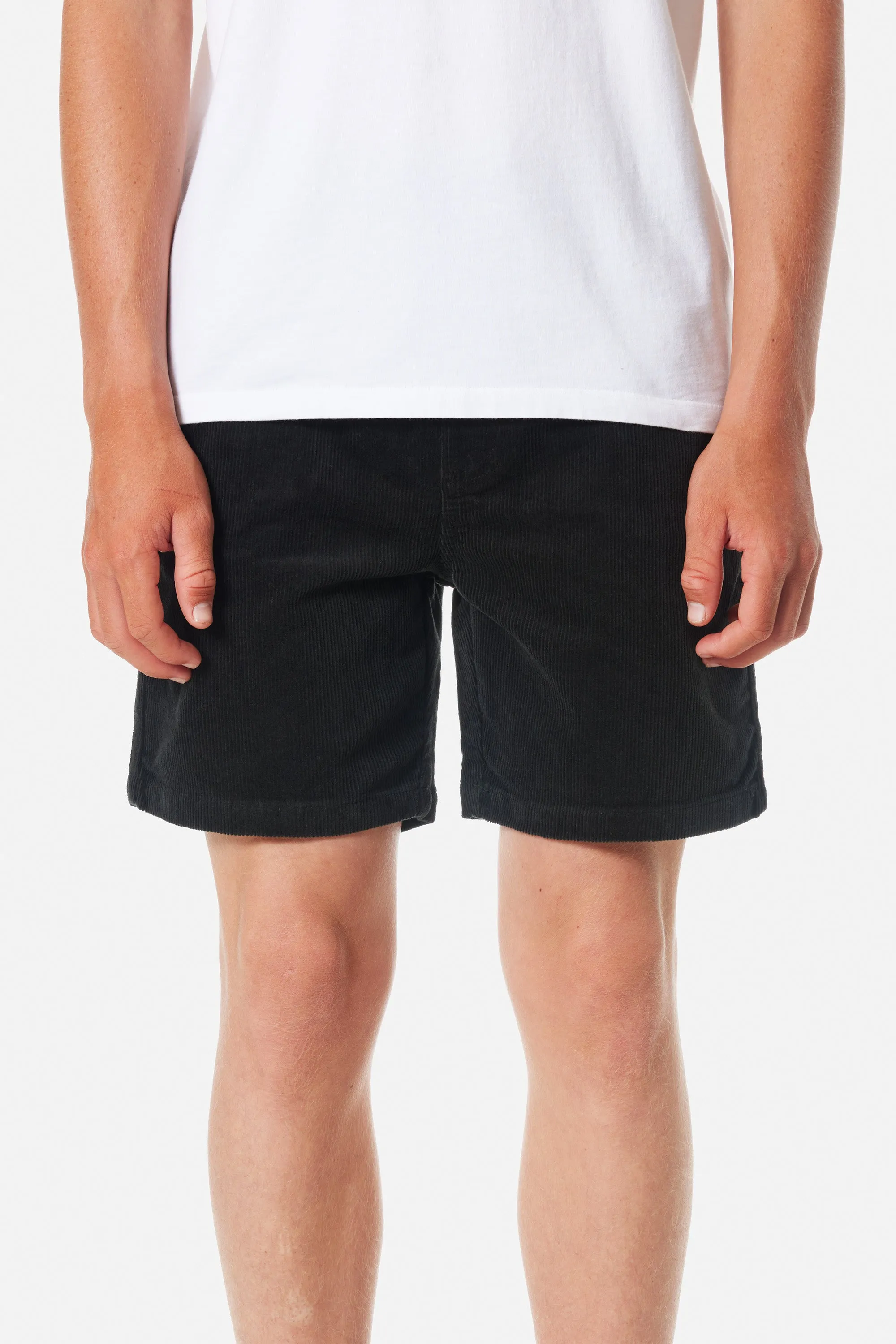 BOYS KORD PATIO SHORT