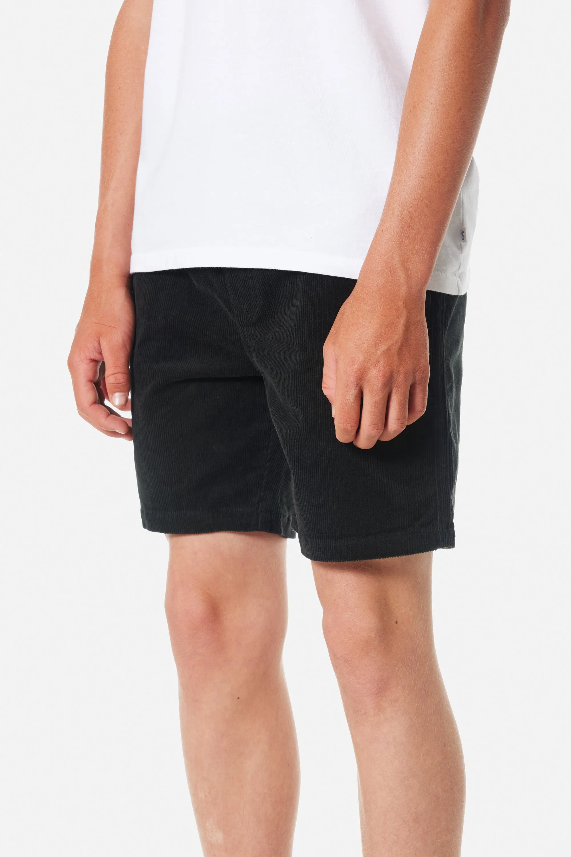 BOYS KORD PATIO SHORT