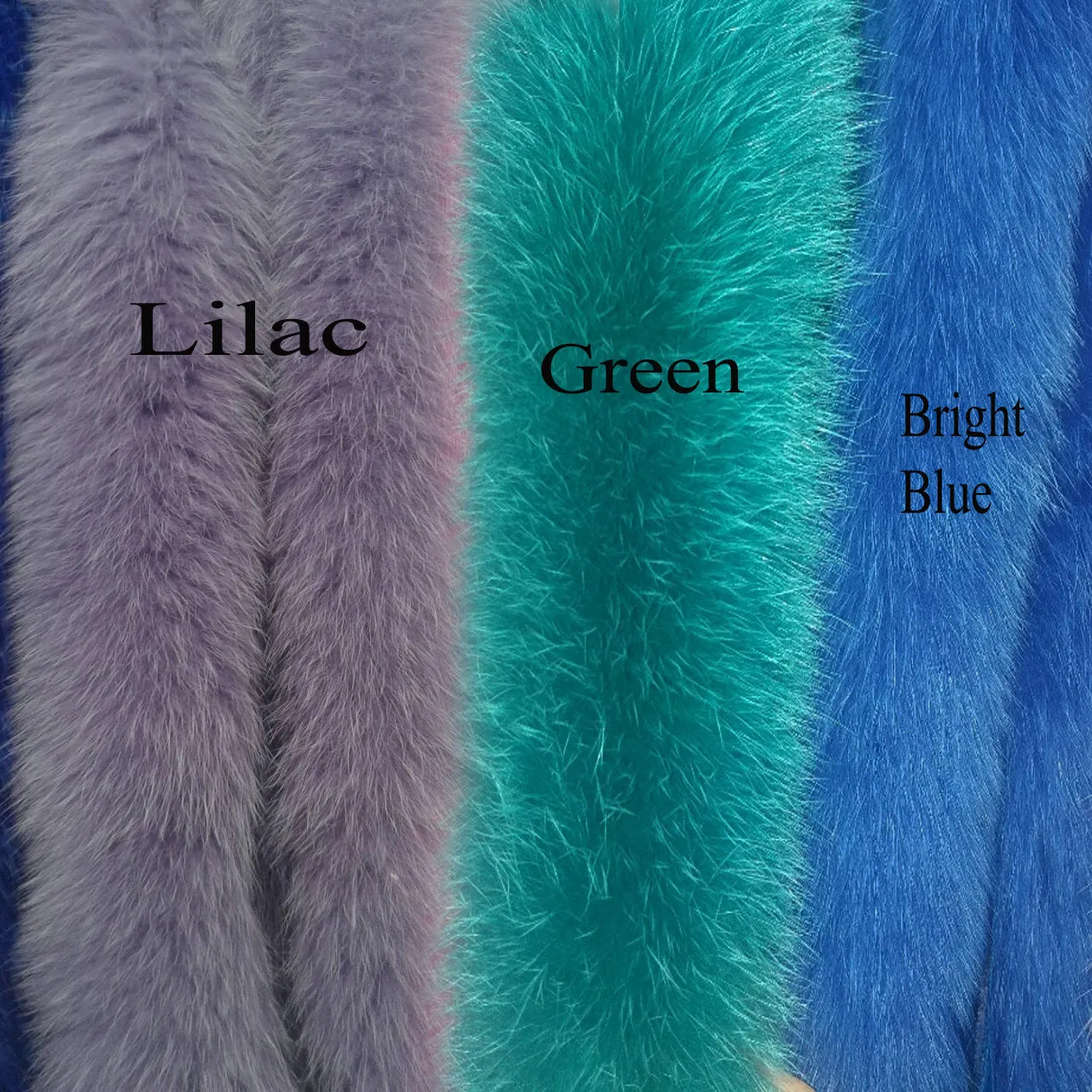 BY ORDER, 12 cm WIDTH, Finnish Fox Fur Trim Hood, Fur collar trim, Fox Fur Collar, Fur Scarf, Fur Ruff, Fox Fur Hood, Fox Fur, Fur stripe