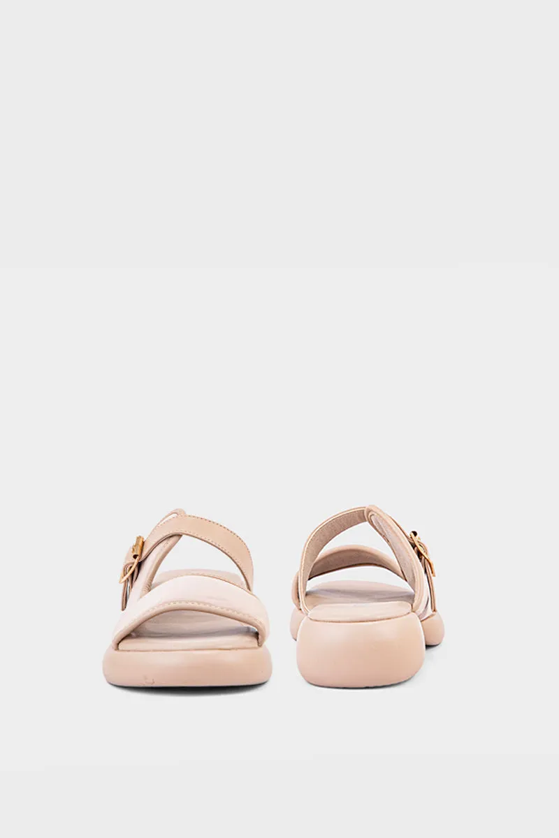 Comfort Slip On IK0029-Pink