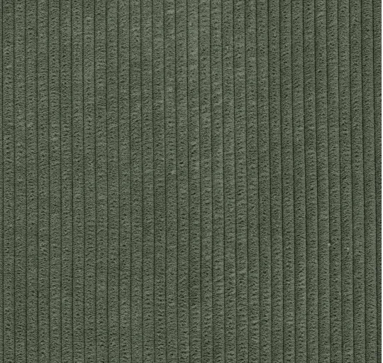 Darven 08 Corduroy Fabric