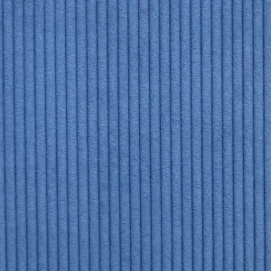 Darven 14 Corduroy Fabric