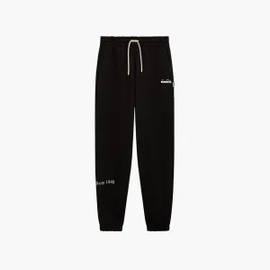 Diadora Jogger Pants Legacy