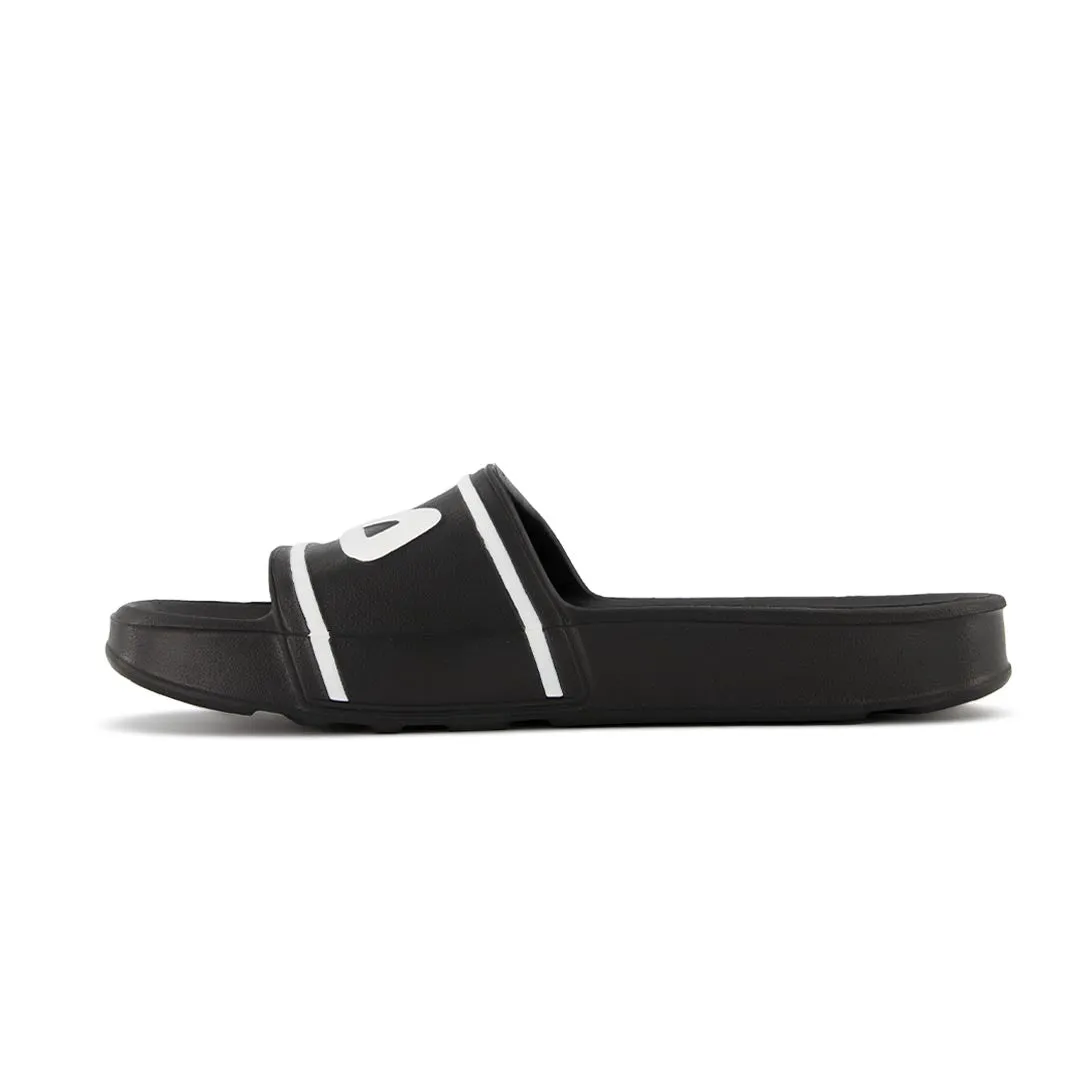 FILA - Men's Sleek Slide (1SM00029 021)