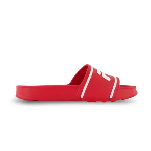 FILA - Men's Sleek Slides (1SM00029 611)