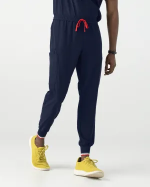 FYSEL® Kodiak‎ ‎ Jogger Scrub Pants