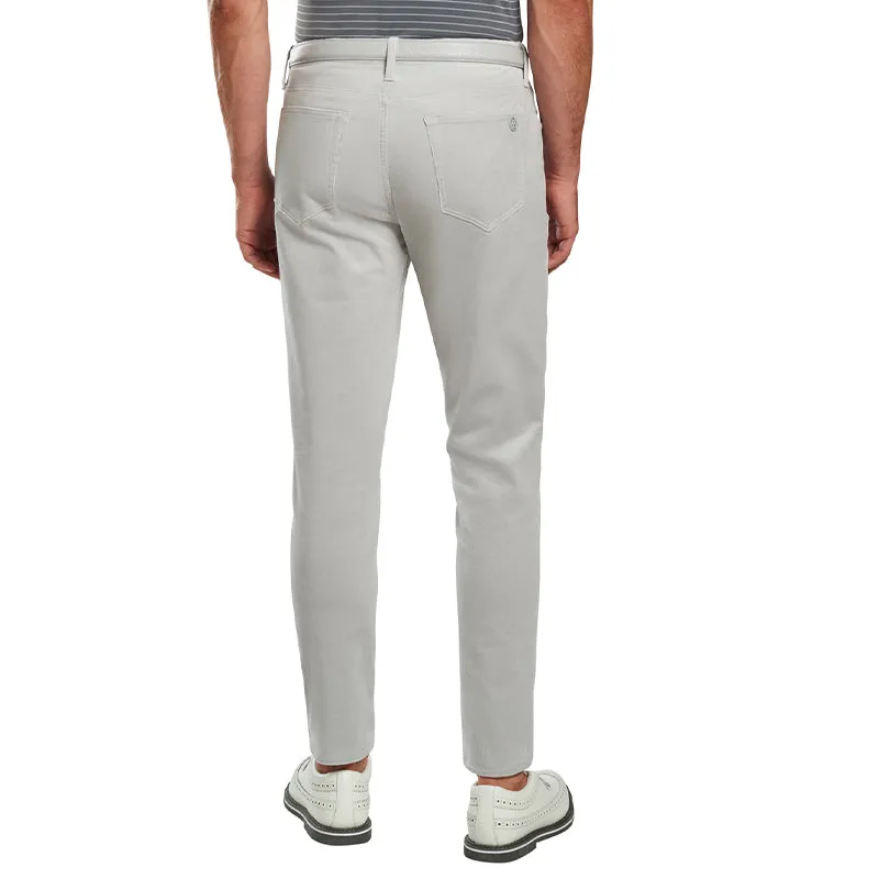 GFORE Corduroy 5-Pocket Men's Pants (Nimbus)