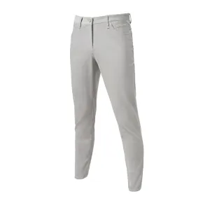 GFORE Corduroy 5-Pocket Men's Pants (Nimbus)