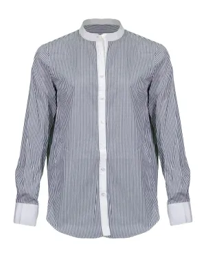 Gwinn Tunic Shirt