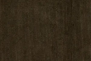 Holland & Sherry, Olive Corduroy