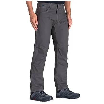 Kühl Men&#x27;s Free Rydr Pants Forged Iron | Buy Kühl Men&#x27;s Free Rydr Pants Forged Iron here | Outnorth