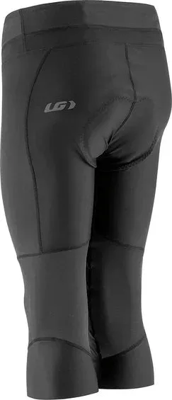 Knicker Louis Garneau Neo Power Airzone Femmes