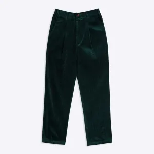 Lowie Pine Corduroy Easy Trouser