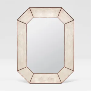 Made Goods Elliott Mirror