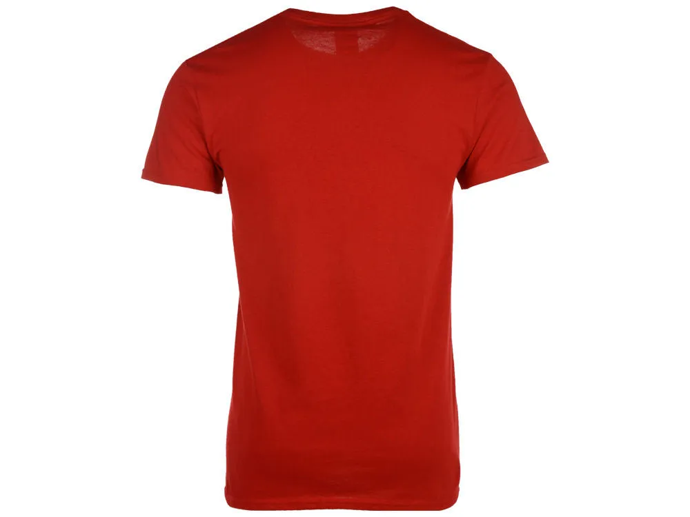 Men's Big Logo T-Shirt