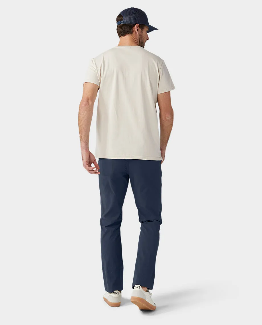 Men's Coburn Pant