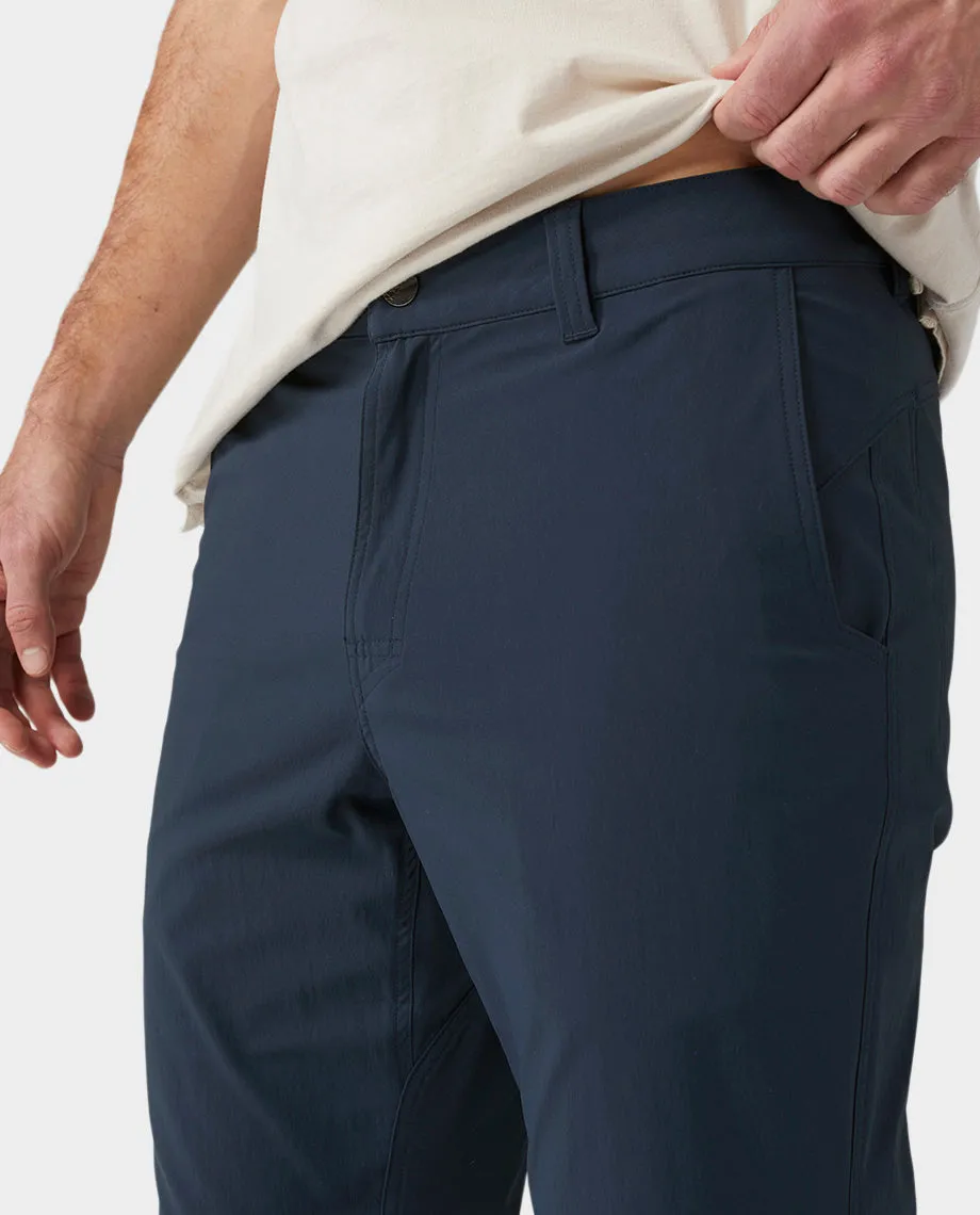 Men's Coburn Pant