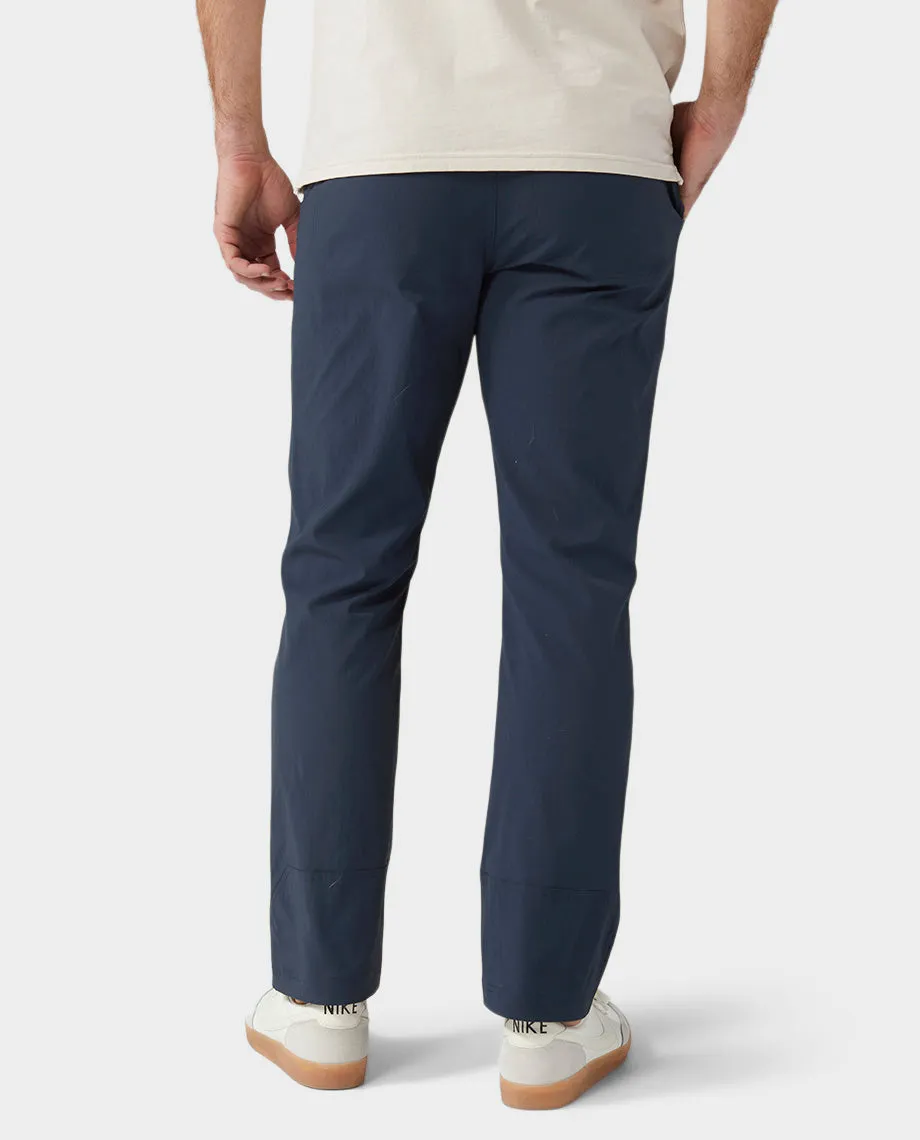 Men's Coburn Pant