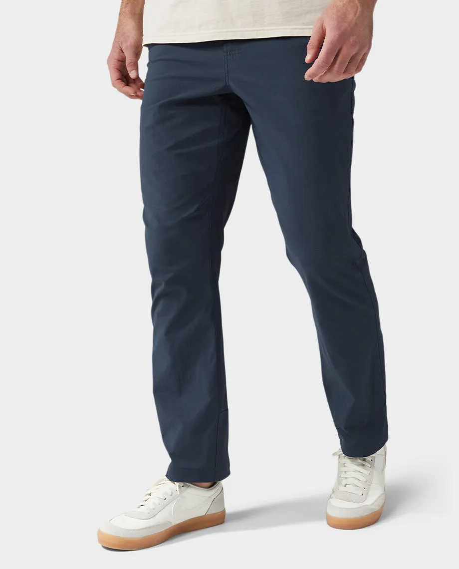 Men's Coburn Pant