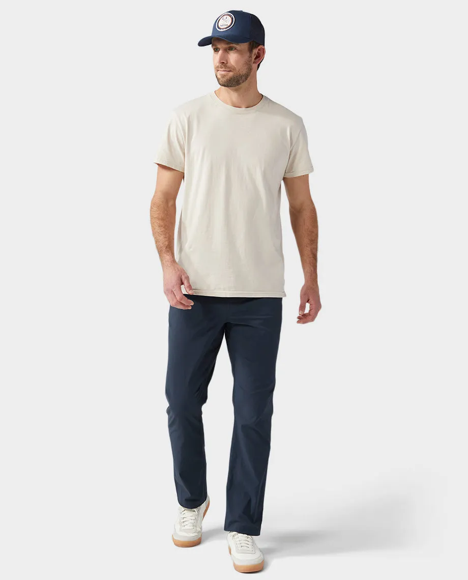 Men's Coburn Pant