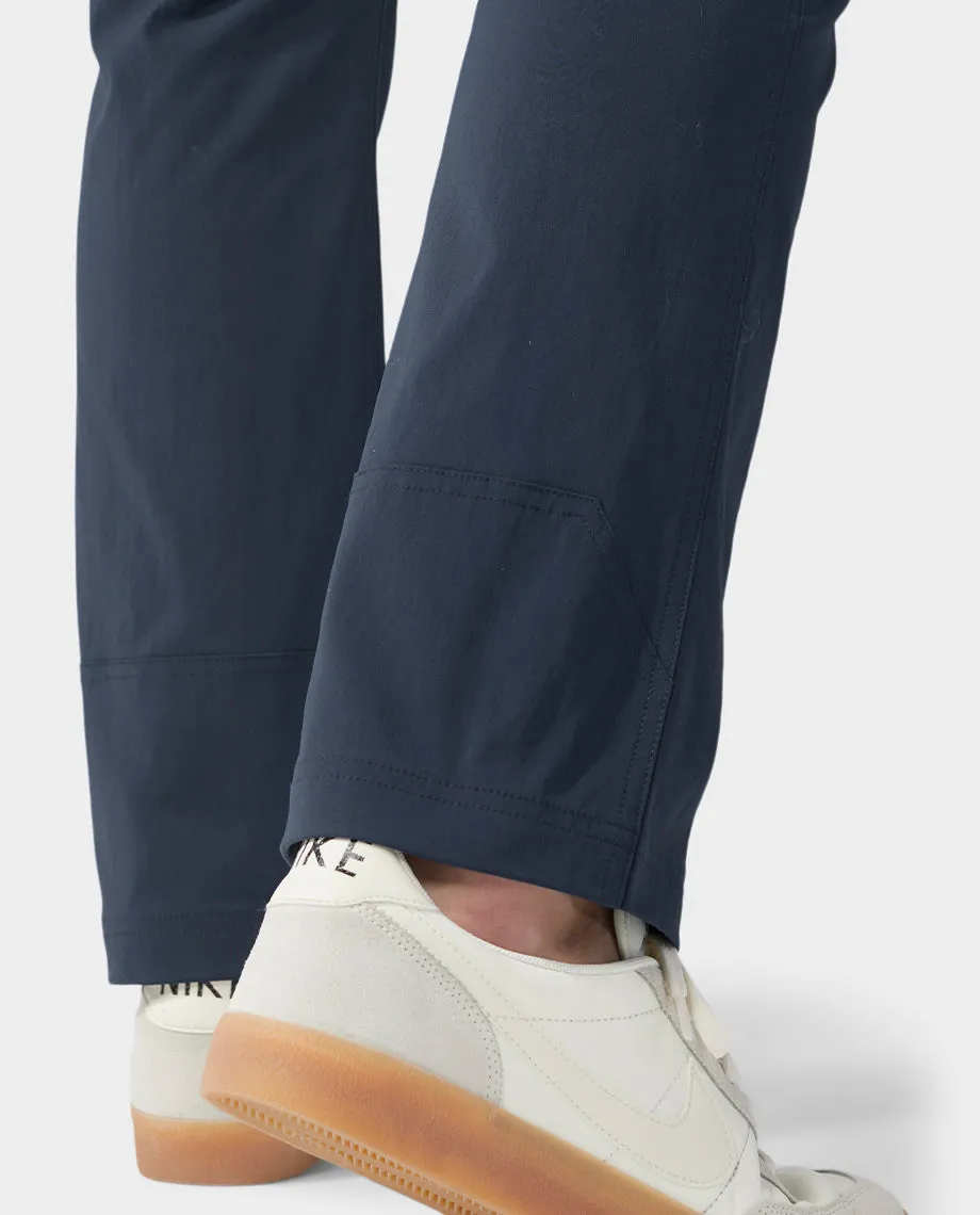 Men's Coburn Pant