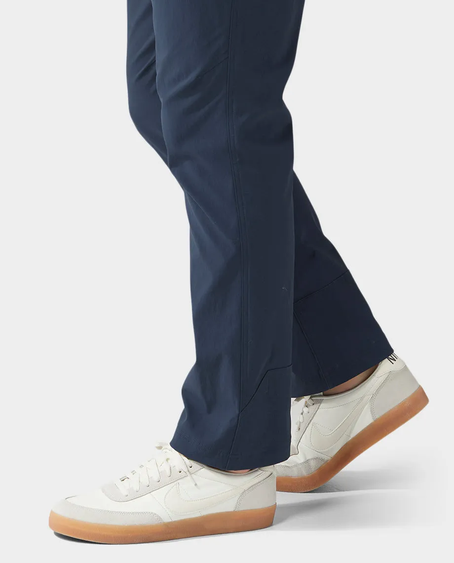 Men's Coburn Pant