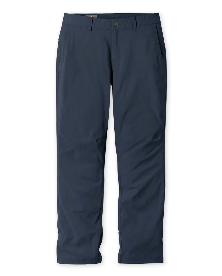 Men's Coburn Pant