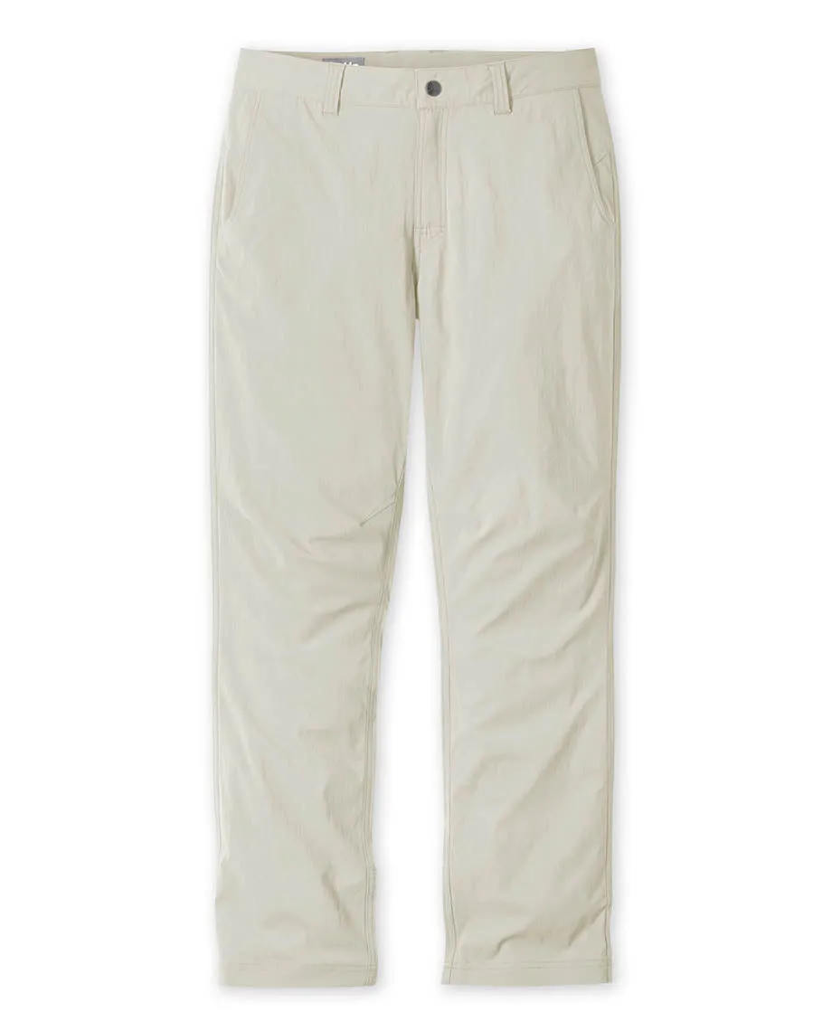 Men's Coburn Pant