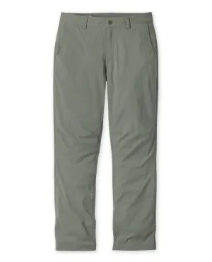 Men's Coburn Pant