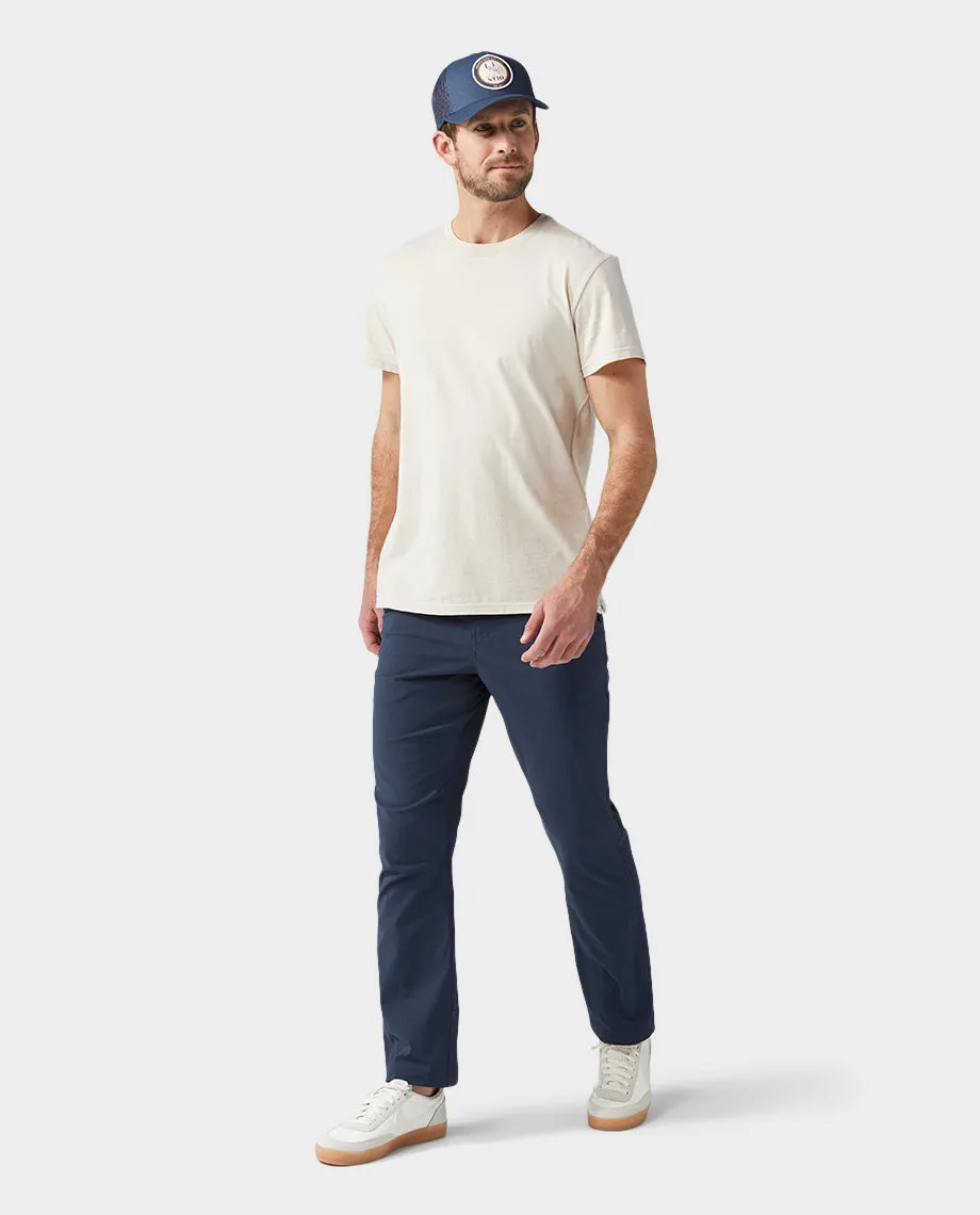 Men's Coburn Pant