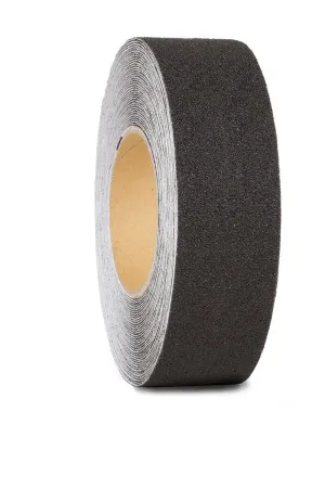 Moppers Friendly Black non-slip tape