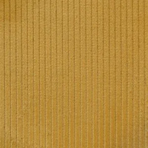 Mucky Gold 8 Wale Corduroy 100% Cotton