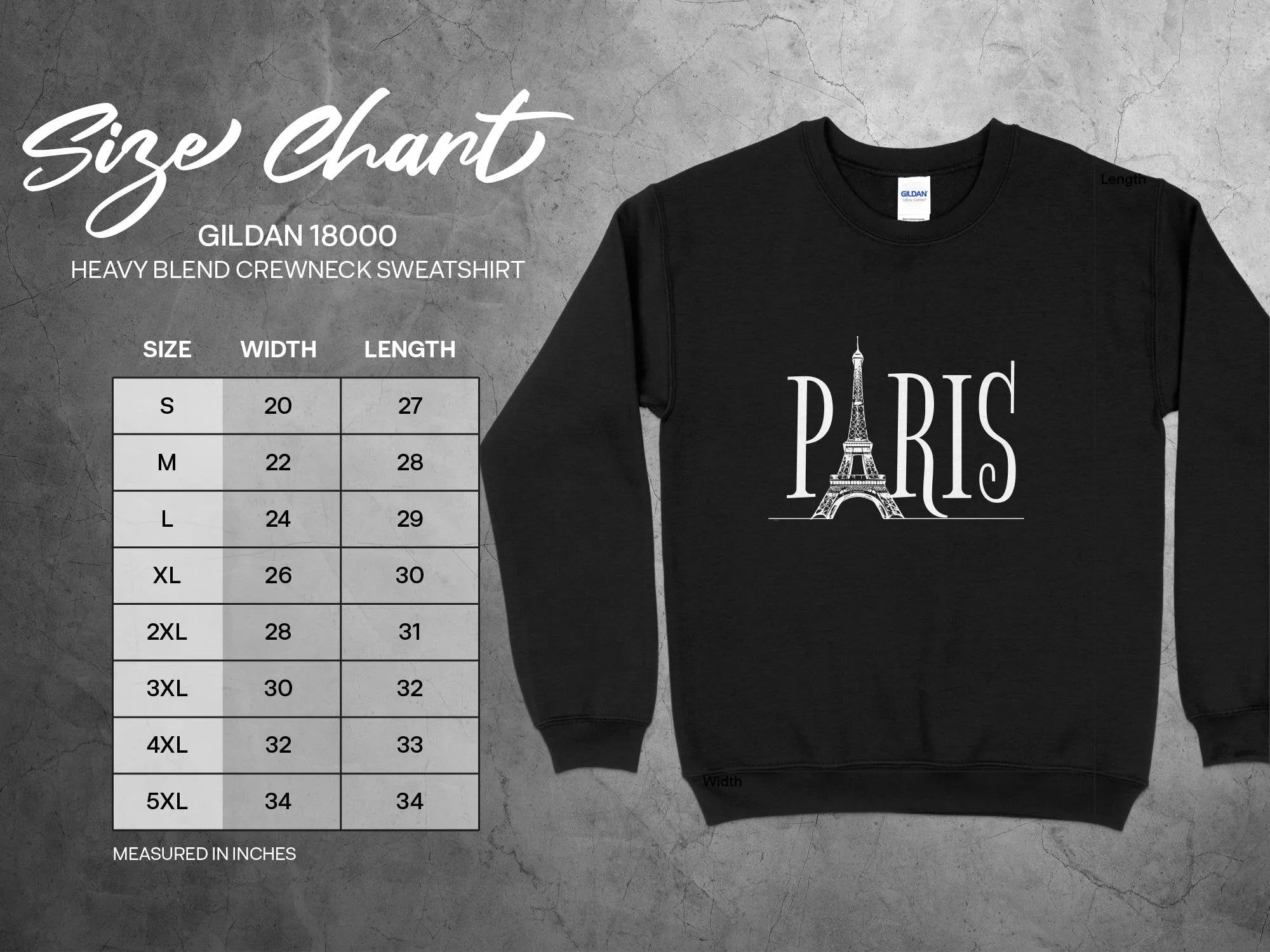 Paris Eiffel Tower Graphic Tee, Classic Parisian Landmark T-Shirt, Chic Travel Shirt, Paris Lover