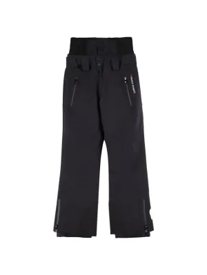 Perfect Moment   Chamonix nylon ski pants 