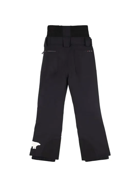 Perfect Moment   Chamonix nylon ski pants 