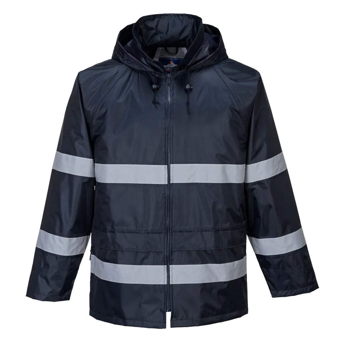 Portwest F440 - Classic Iona Rain Jacket