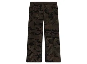 Puma Mostroverse Cellerator AOP Ripstop Pants xld