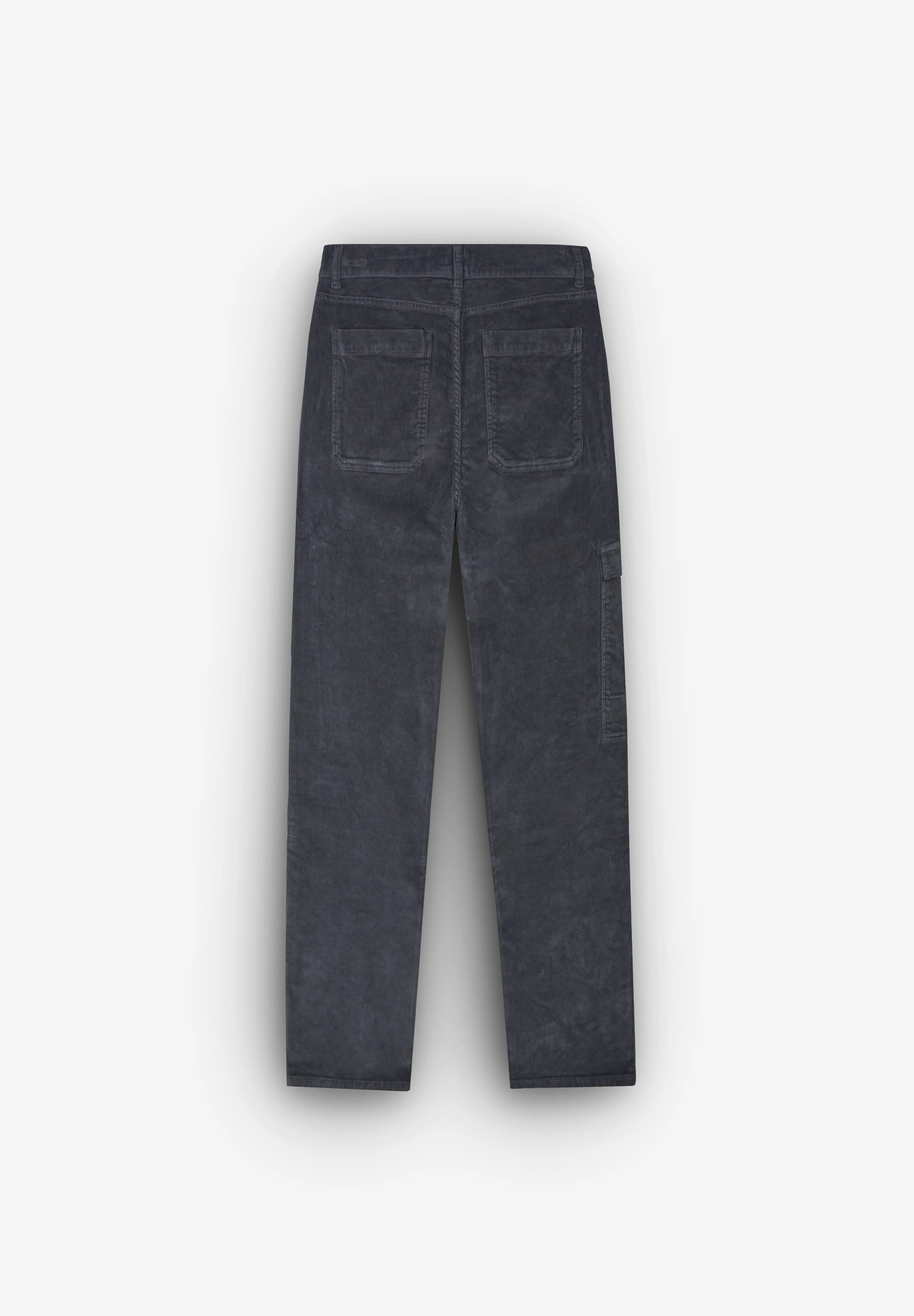 RAMSOS  | PANTALÓN CORDUROY POCKET COMFY