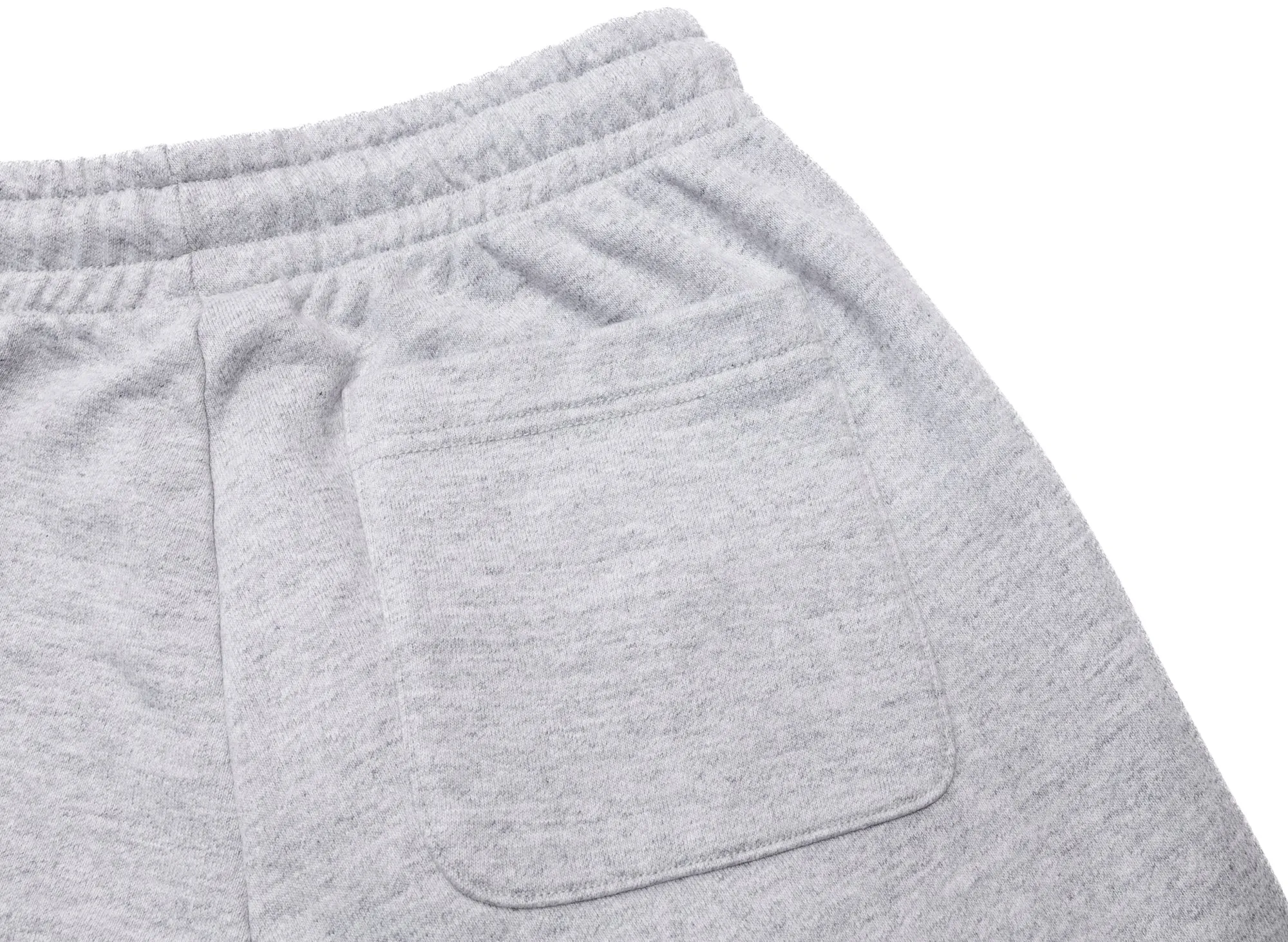 Readymade Logo Sweatpants in Grey